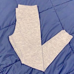 Women’s Nike One Luxe Tight Fit Legging